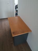 Bureau, Ophalen, Gebruikt, Bureau
