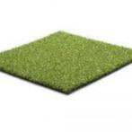 Multiplay – Kunstgras, Ophalen of Verzenden, Nieuw, 20 m² of meer