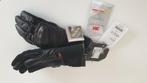 Revit Kodiak GTX (maat S), Motoren, Kleding | Motorkleding, Nieuw met kaartje, Heren, Ophalen of Verzenden, Handschoenen