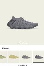 Yeezy 450 maat 39 valt als een 38, Ophalen of Verzenden, Nieuw, Overige kleuren