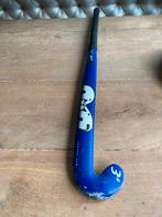 TK Hockeystick, 93 cm., Ophalen of Verzenden, Gebruikt, Stick