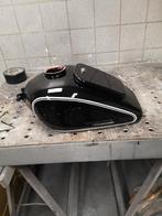 BMW R 25 26 27, Motoren, Ophalen of Verzenden