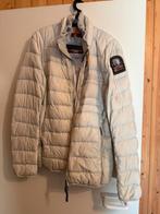 Parajumpers tussenjas, Ophalen of Verzenden, Gedragen