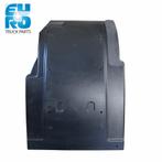 DAF XF 106 SPATBORD, RECHTS VOOR 2042661U, Carrosserie en Plaatwerk, -, -, Nieuw