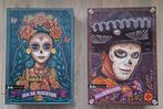 Barbie & Ken Dia de Los Muertos "signature" 2019 & 2021, Verzamelen, Poppen, Ophalen, Nieuw, Pop