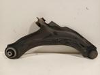 Draagarm links voor Renault Clio, Auto-onderdelen, Ophanging en Onderstel, Onderdelen@venauto.nl, Van der Ven Autorecycling B.V.