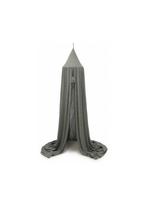 Konges slojd hemeltje canopy ivy green, Kinderen en Baby's, Kinderkamer | Inrichting en Decoratie, Ophalen, Zo goed als nieuw