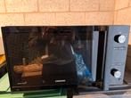 Samsung combimagnetron, Ophalen, Combimagnetron, Gebruikt, 60 cm of meer