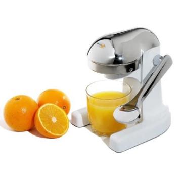 citruspers beschikbaar voor biedingen