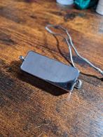 Gibson Firebird neck rythmn pickup, Muziek en Instrumenten, Ophalen of Verzenden, Zo goed als nieuw, Elektrische gitaar
