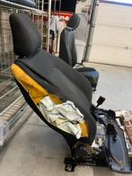 Ford Fiesta Stoel - Onderdeel, Auto-onderdelen, Ophalen of Verzenden, Gebruikt, Ford