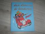 Jan, Jans en de Kinderen, Boeken, Stripboeken, Meerdere stripboeken, Ophalen, Zo goed als nieuw, Jan Kruis