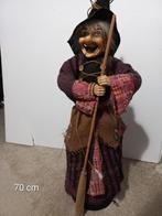 heksen, Ophalen, Zo goed als nieuw, Feestartikel, Halloween of Griezel