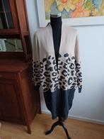 Verpass vest * nieuw*, Kleding | Dames, Grote Maten, Ophalen, Nieuw, Trui of Vest