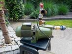 Beregeningspomp, Tuin en Terras, Waterpompen, Ophalen, Gebruikt, Elektrisch, Beregeningspomp