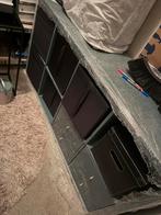 Ikea kalax kast met lades, Ophalen of Verzenden, Zo goed als nieuw