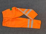 Werkbroek bam XL, Tuin en Terras, Werkkleding, Ophalen of Verzenden, Zo goed als nieuw, Broek