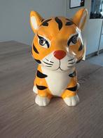 Spaarpot, Verzamelen, Ophalen, Zo goed als nieuw, Overige materialen, Dier