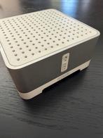Sonos Amp S1 - Perfecte Staat!, Ophalen of Verzenden, Zo goed als nieuw, Overige typen, Sonos