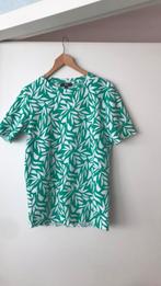 Shirt C&A maat XS., Kleding | Dames, T-shirts, Ophalen of Verzenden, Zo goed als nieuw, Maat 34 (XS) of kleiner, Korte mouw