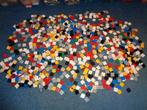 Partij D118=Heel veel Lego tegels 2x2