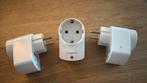 Plugwise Plug 50€ p/stuk, Ophalen, Nieuw