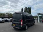 Ford Transit 350 2.2 TDCI 92kw | L3H2 Trend | Airco | Cruise, 2167 kg, Euro 5, 125 pk, Gebruikt
