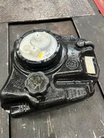 Benzinetank met benzine pomp neos 4t, Ophalen of Verzenden