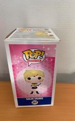 Sailor Uranus 297, Vincent's games, Nieuw, Ophalen of Verzenden, Info@vincents-games.nl