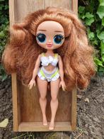 Lol surprice poppetje nr. 42, Ophalen of Verzenden, Zo goed als nieuw, Pop