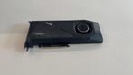 ASUS GeForce RTX 3080 Ti Turbo, 12GB GDDR6X, Excellent Stat, Computers en Software, Videokaarten, Asus Holland BV, Gebruikt, Marconistraat 2, 7825 GD, Emmen, The Netherlands