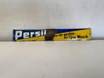 Persil emsille reclame deurpost, Ophalen of Verzenden
