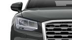 Audi Q2 1.4 TFSI CoD Sport Pro Line S l Navigatie l Airco l, Auto's, Audi, Voorwielaandrijving, 12 maanden, Gebruikt, 4 cilinders