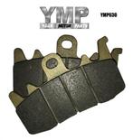 Remblokken BMW R Nine T 1170cc alle typen remblok 1170 cc, Info@yourmotorparts.nl, Linde 24, 2925 CG Krimpen aan den IJssel, Your Motor Parts