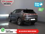 Lynk & Co 08 1.5 More *Nieuw* Direct Leverbaar! PHEV 200km E, Auto's, Stof, Overige modellen, 33 min, 1000 km