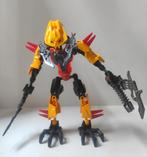 Lego hero factory jetbug, Ophalen of Verzenden