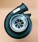 Reman Holset HX40 #16 T4 billet made in England, Motoren, Tuning en Styling, Verzenden