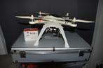 Walkera QR X350 drone, Audio, Tv en Foto, Drones, Ophalen, Gebruikt, Drone met camera