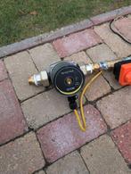 Verwarmingspomp DAB Evosta 2   40-70/130, Minder dan 30 cm, Overige typen, Minder dan 60 cm, Ophalen of Verzenden
