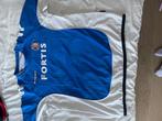 Feyenoord homekit / traingshirt 2006/2007 XXXL, Gebruikt, Shirt, Kappa, Ophalen of Verzenden