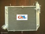 Radiateur R1 Yamaha 1998-1999 YZF R1, Motoren, Nieuw, Ophalen of Verzenden