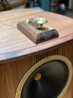 Fyne Audio Supertrax Set, Overige merken, Overige typen, Nieuw, Ophalen of Verzenden