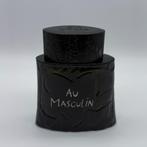 Lolita Lempicka Au Masculin Intense EDP vintage discontinued, Verzenden, Zo goed als nieuw