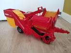 Bruder Grimme SE 75-3 Aardappelrooimachine, Ophalen of Verzenden, Gebruikt, Overige typen