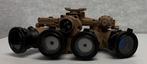 Mattbock tarsier eclipse nvg focus lens nightvision PVS 14, Ophalen of Verzenden, Overige soorten, Amerika, Overige typen