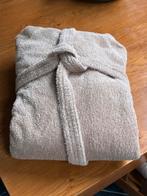 comfortabele badjas, Ophalen of Verzenden, Nieuw, Onbekend