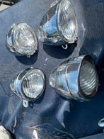 Fietslamp, Ophalen of Verzenden, Nieuw, Dynamo