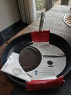Thomas Rosenthal nieuwe pan 26 cm nieuwe braadpan, Ophalen of Verzenden, Nieuw, Koekenpan of Braadpan