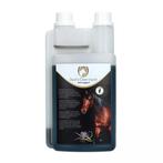 Excellent Horse Devil's Claw Liquid, Dieren en Toebehoren, Info@hofmananimalcare.nl, Rijssen, Excellent Horse Devil's Claw Liquid