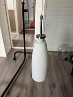 Hanglamp, Ophalen, Zo goed als nieuw, Modern, Metaal